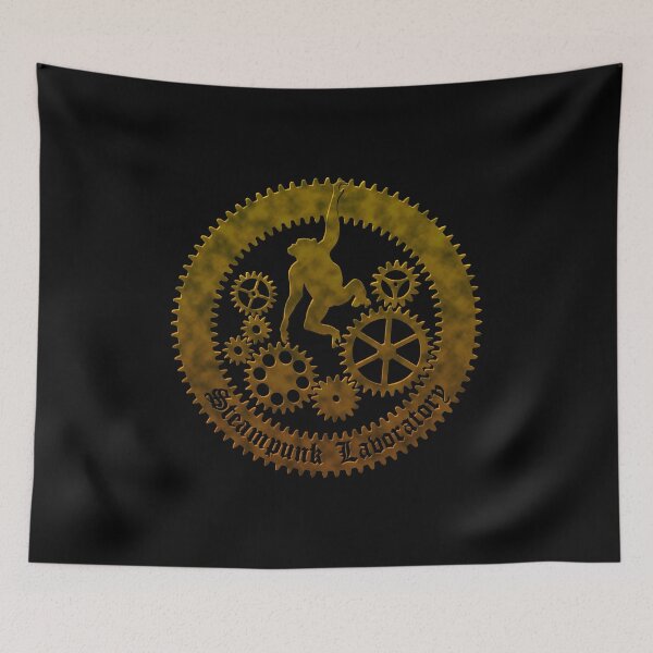 Item preview, gear monkey 3 designed and sold by kuuma.