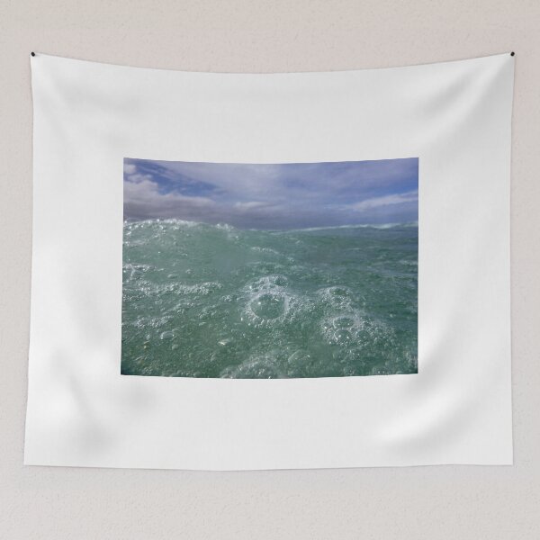 Item preview, Surface bubbles. designed and sold by Ian Ramsay.