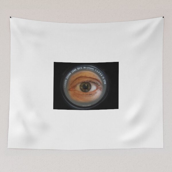Item preview, Focus designed and sold by Graham Geldard.