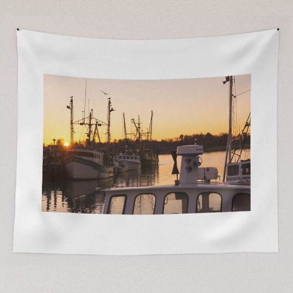 Item preview, Back At Home designed and sold by JoeGeraci.