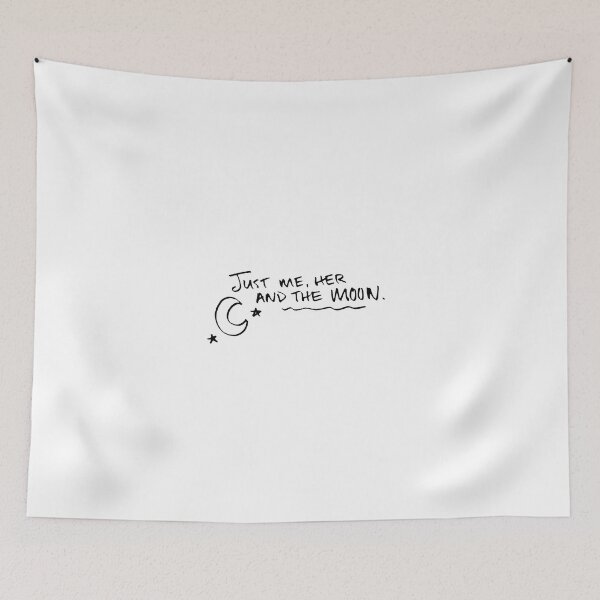 Item preview, End of the Day designed and sold by olliemattie.