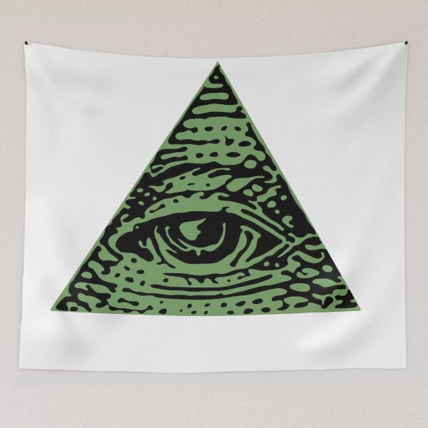 Item preview, Eye designed and sold by sFatalitys.