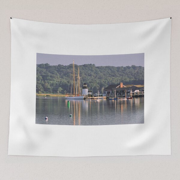 Item preview, Postcard Perfect designed and sold by JoeGeraci.