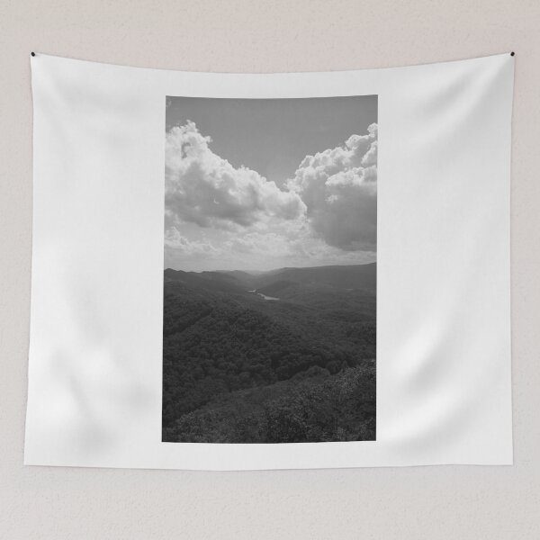 Item preview, Cumberland Gap - Kentucky designed and sold by Frank Romeo.