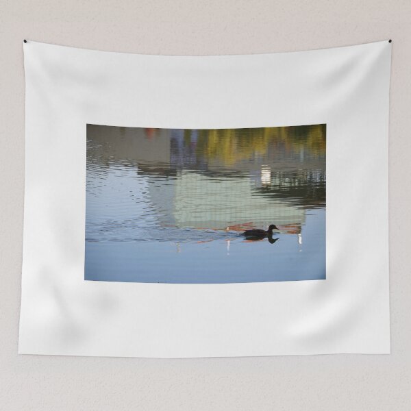 Item preview, Speeding Up designed and sold by Mezei József Tibor.