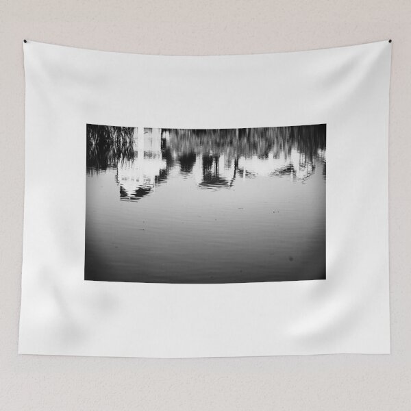 Item preview, Reflecting World designed and sold by Mezei József Tibor.