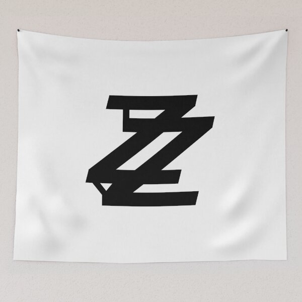 Item preview, Double Z designed and sold by jeremydwilliams.