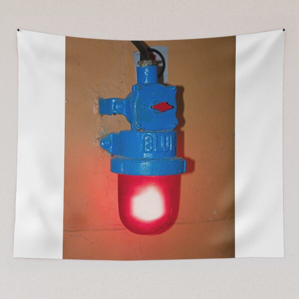 Item preview, Alarm Signal designed and sold by WorldDesign.