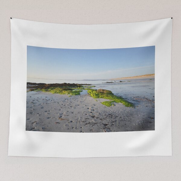 Item preview, Berneray designed and sold by StephenJSmith.