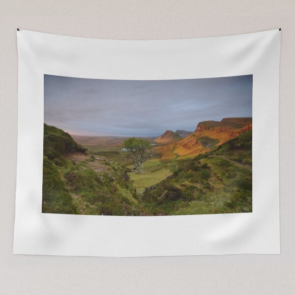 Item preview, First Light designed and sold by StephenJSmith.