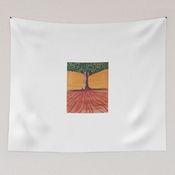 Item preview, Sentience designed and sold by artitudedesigns.
