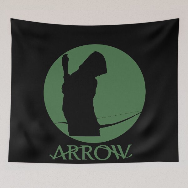 Item preview, Arrow S4 designed and sold by GeorgeMatt.