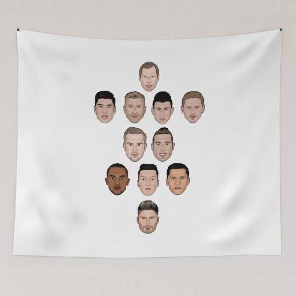Item preview, arsenal designed and sold by palomedridista.