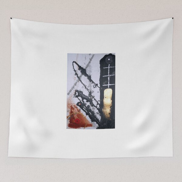 Item preview, first word designed and sold by arteology.