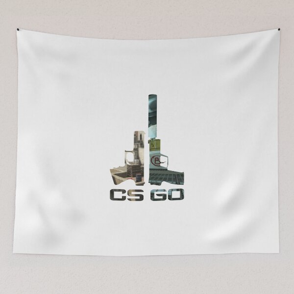 Item preview, Pistol Rounds designed and sold by Agnar  Einarsson.