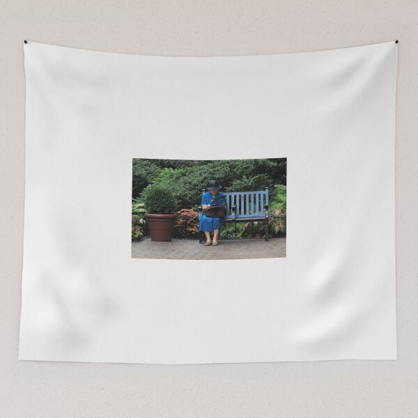 Item preview, A New Yorker designed and sold by Frank Romeo.