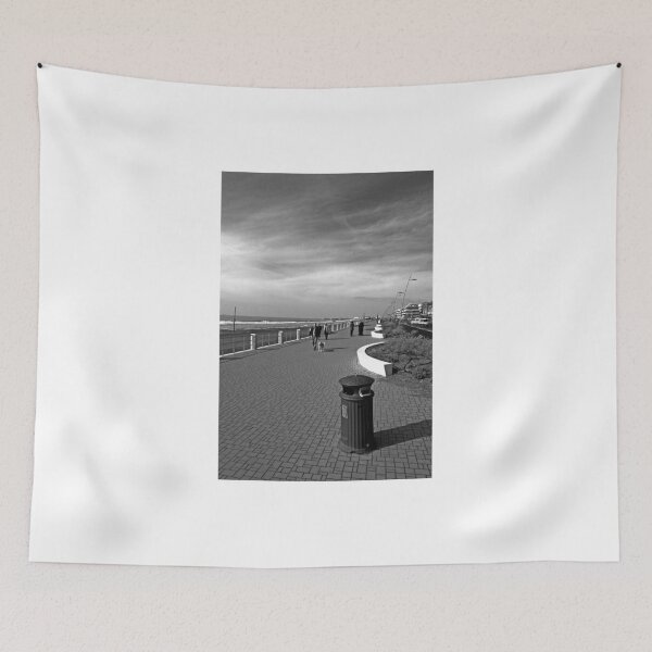 Item preview, Ostia seafront designed and sold by Giuseppe Cocco.