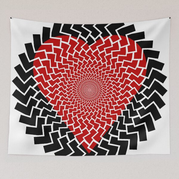 Item preview, Spirally Arrows! designed and sold by MikeTheGinger94.