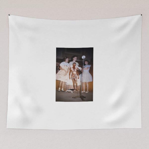 Item preview, 35mm Found Slide Composite - Quartet designed and sold by peahix.