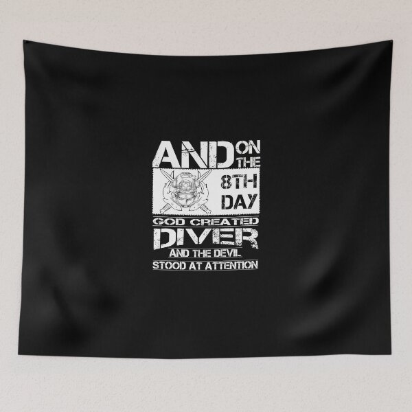 Item preview, Badge Insignia navy diver navy diver   designed and sold by lnet.