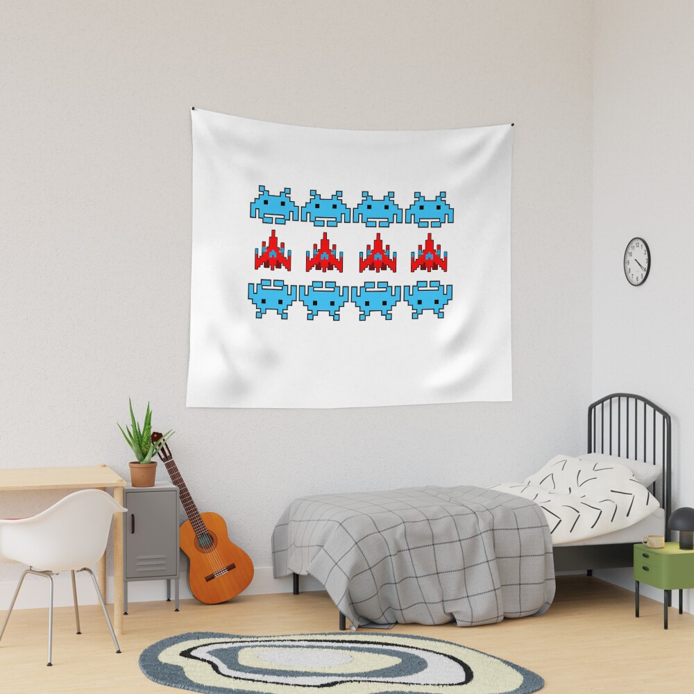 Item preview, Tapestry designed and sold by rosiojh.