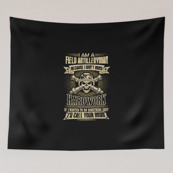 Item preview, War field artillery girlfriend field artillery officer field artillery designed and sold by lnet.