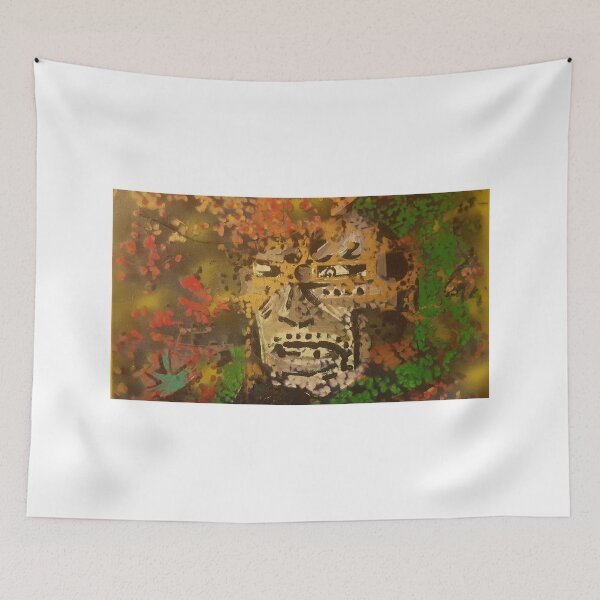 Item preview, Super Villain, PhD  designed and sold by Painterzpainter.