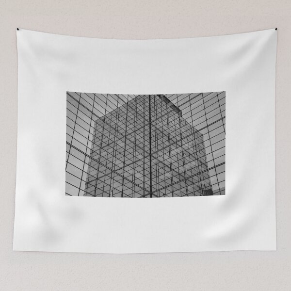 Item preview, lines designed and sold by demor44.