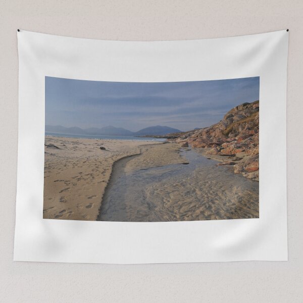 Item preview, Luskentyre designed and sold by StephenJSmith.