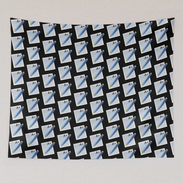 Item preview, School designed and sold by DeezShirtz24.