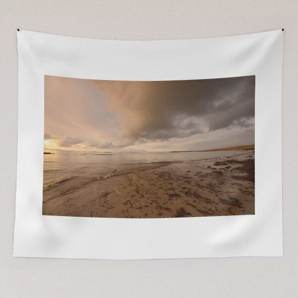 Item preview, Berneray Dawn designed and sold by StephenJSmith.