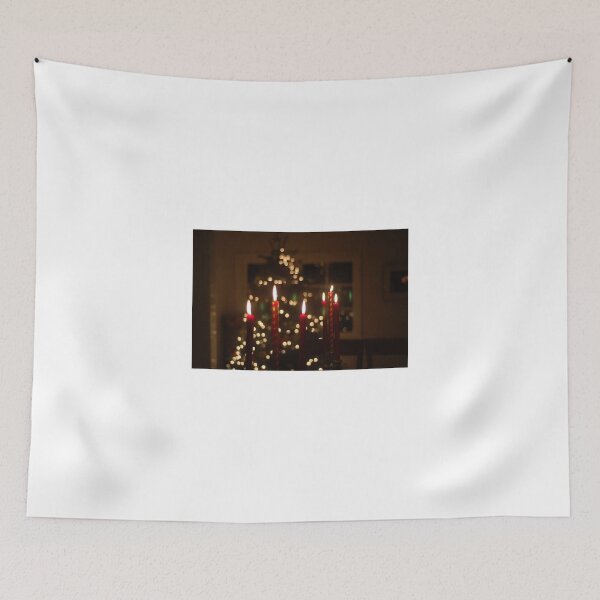 Item preview, Christmastime designed and sold by Caroline Amanda.