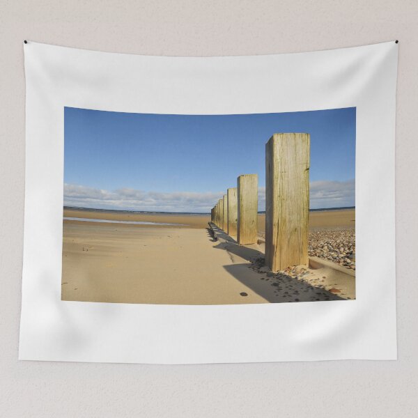 Item preview, Findhorn designed and sold by StephenJSmith.