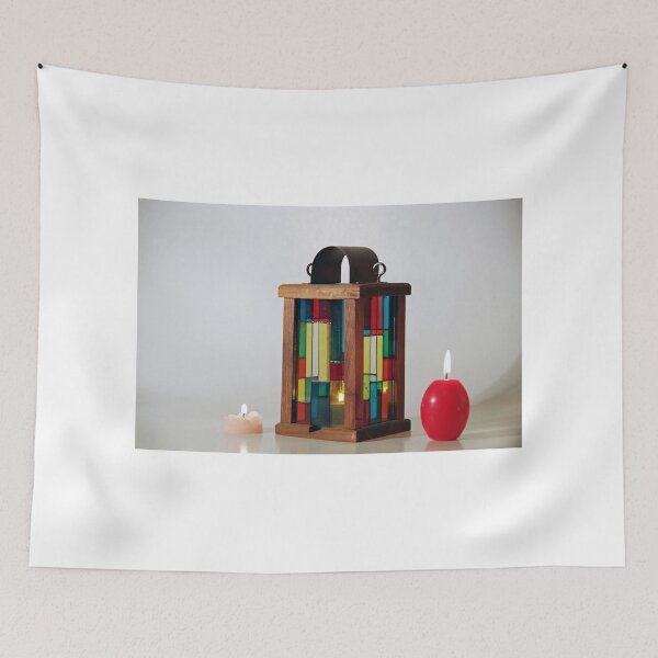 Item preview, Ambience designed and sold by Mezei József Tibor.