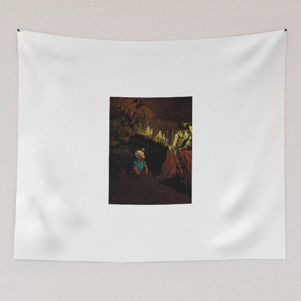 Item preview, Among The Spikes designed and sold by Paul Lubaczewski.