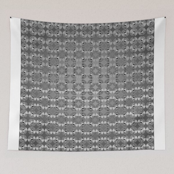 Item preview, Spin designed and sold by Morgan Ralston.