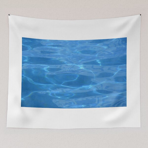 Item preview, BLUE TONES designed and sold by kazaroodie.