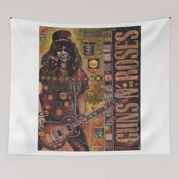 Item preview, Rock and Roll designed and sold by RayStephenson.