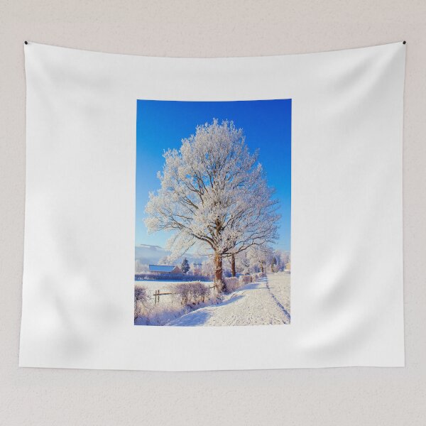 Item preview, Iced......Tree, Anyone....??!! designed and sold by brimel55.