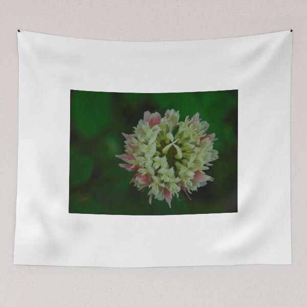 Item preview, Flower song designed and sold by Dorie Johnson.