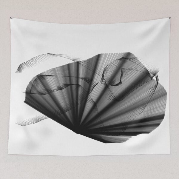 Item preview, j-no1005 2016 designed and sold by jhojho.