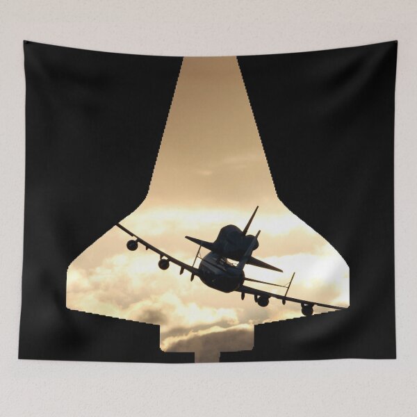 Item preview, Columbia designed and sold by DrTigrou.