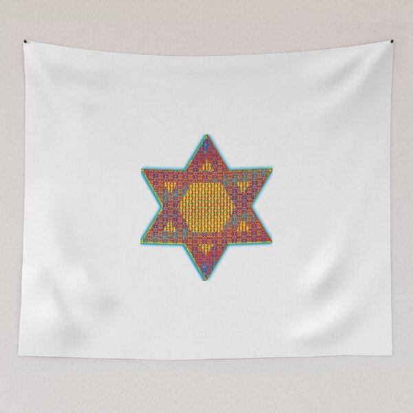 Item preview, anahata designed and sold by Vinesh Chandrakant.