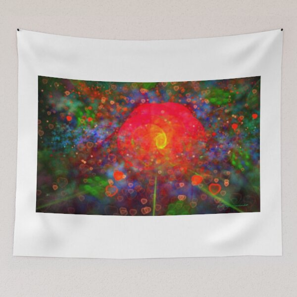 Item preview, Forever Opium designed and sold by Evesunderground.