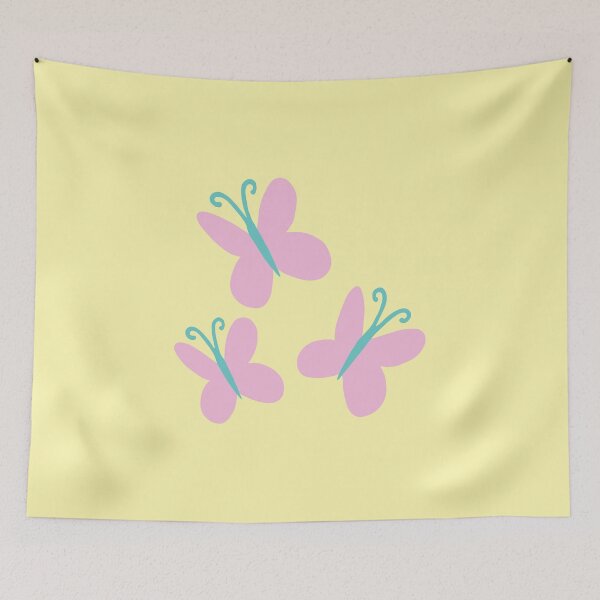 Item preview, Fluttershy designed and sold by Kelmari.