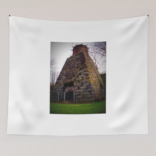 Item preview, Building To A Point  designed and sold by Paul Lubaczewski.