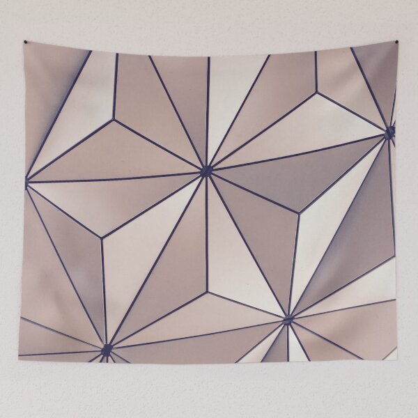 Item preview, EPCOT Ball Unedited designed and sold by samroxhersox.