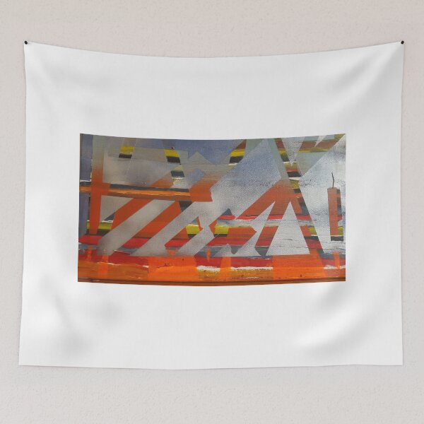 Item preview, Anesthesiologist  designed and sold by Painterzpainter.