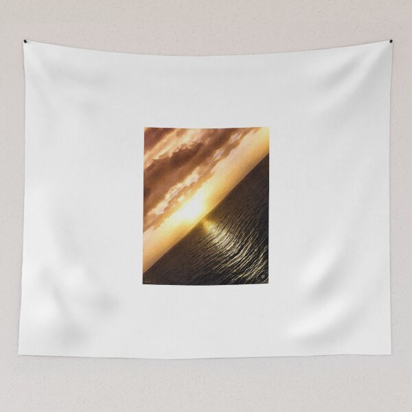 Item preview, Angle of A Sunrise designed and sold by Phil Perkins.