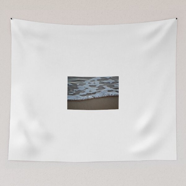 Item preview, Beach froth designed and sold by Zoe Wandin.